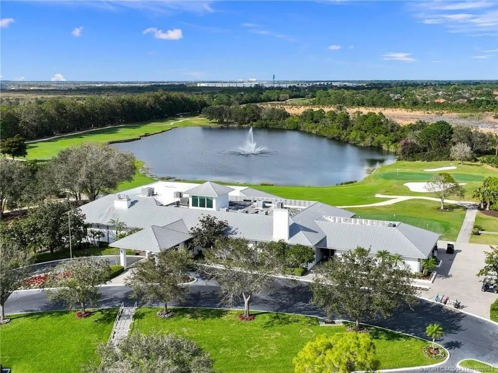 559 SW Squire Johns Lane Palm City, FL 34990