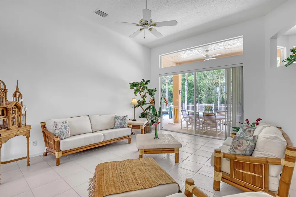 559 SW Squire Johns Lane Palm City, FL 34990