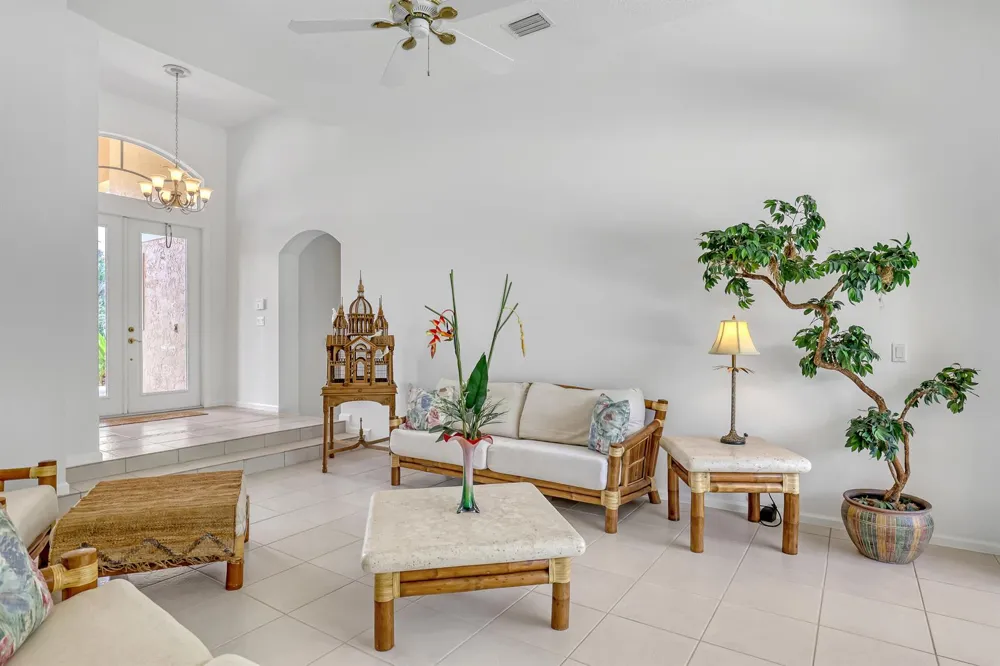 559 SW Squire Johns Lane Palm City, FL 34990