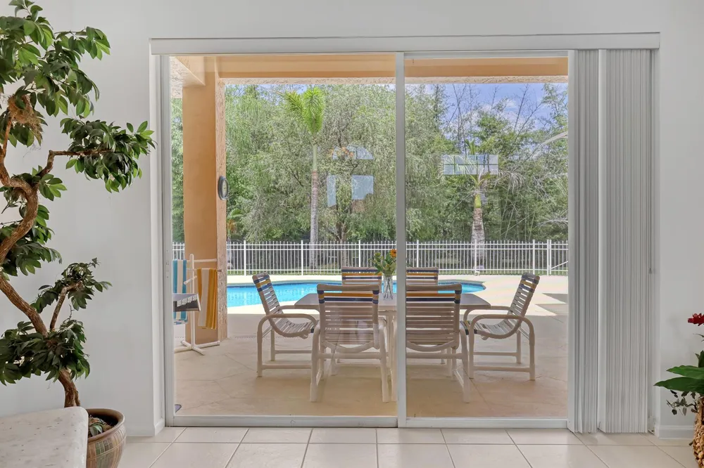 559 SW Squire Johns Lane Palm City, FL 34990