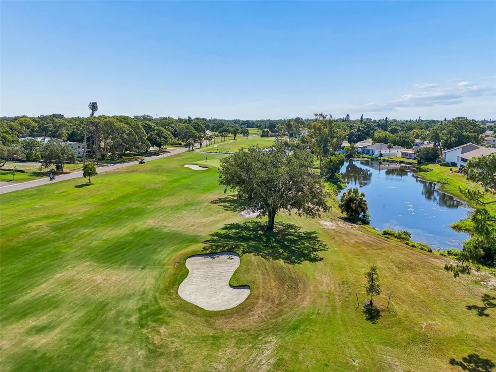 2117 LAKEWOOD CLUB DRIVE S #7-N St Petersburg, FL 33712