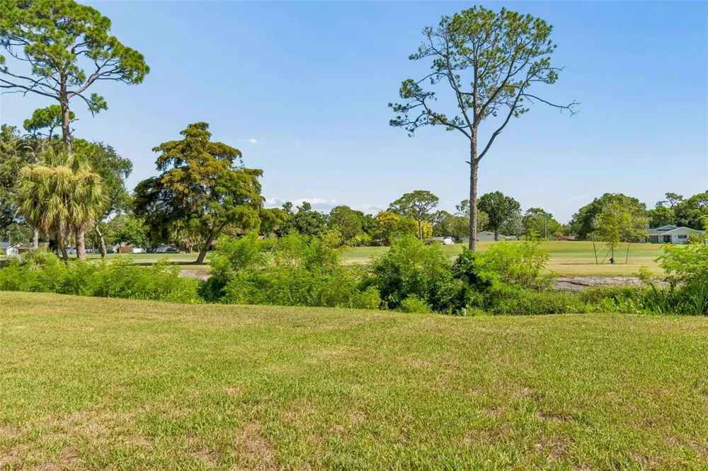 2117 LAKEWOOD CLUB DRIVE S #7-N St Petersburg, FL 33712