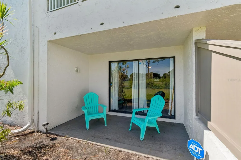 2117 LAKEWOOD CLUB DRIVE S #7-N St Petersburg, FL 33712