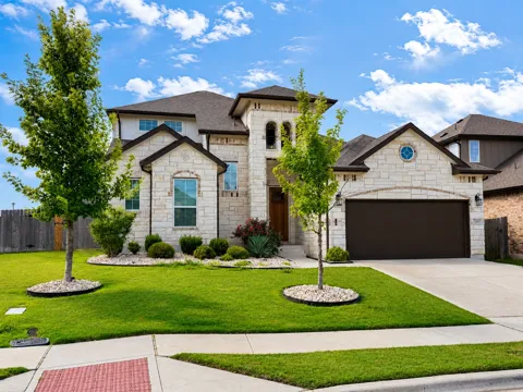 20825 W Claire Jean Path W