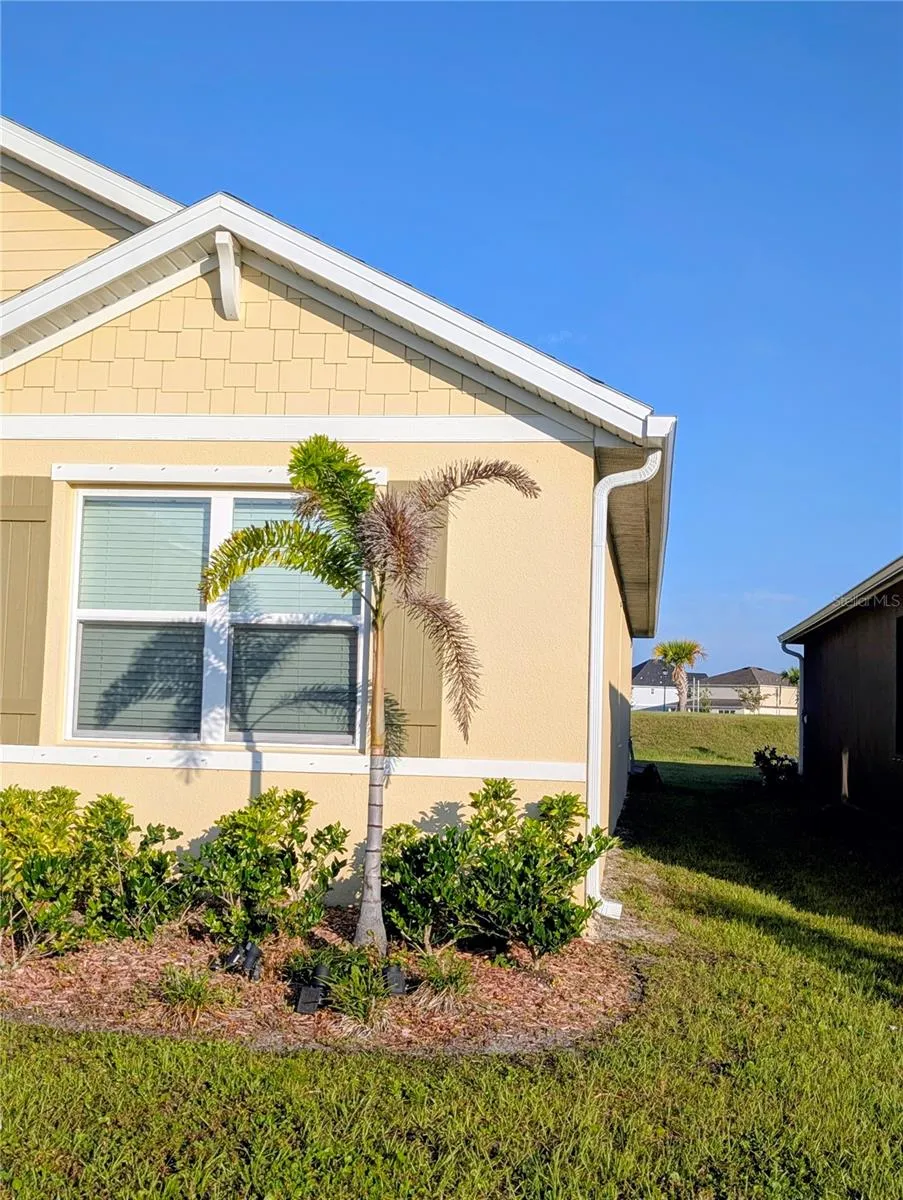 1215 DUGAN CIRCLE SE Palm Bay, FL 32909
