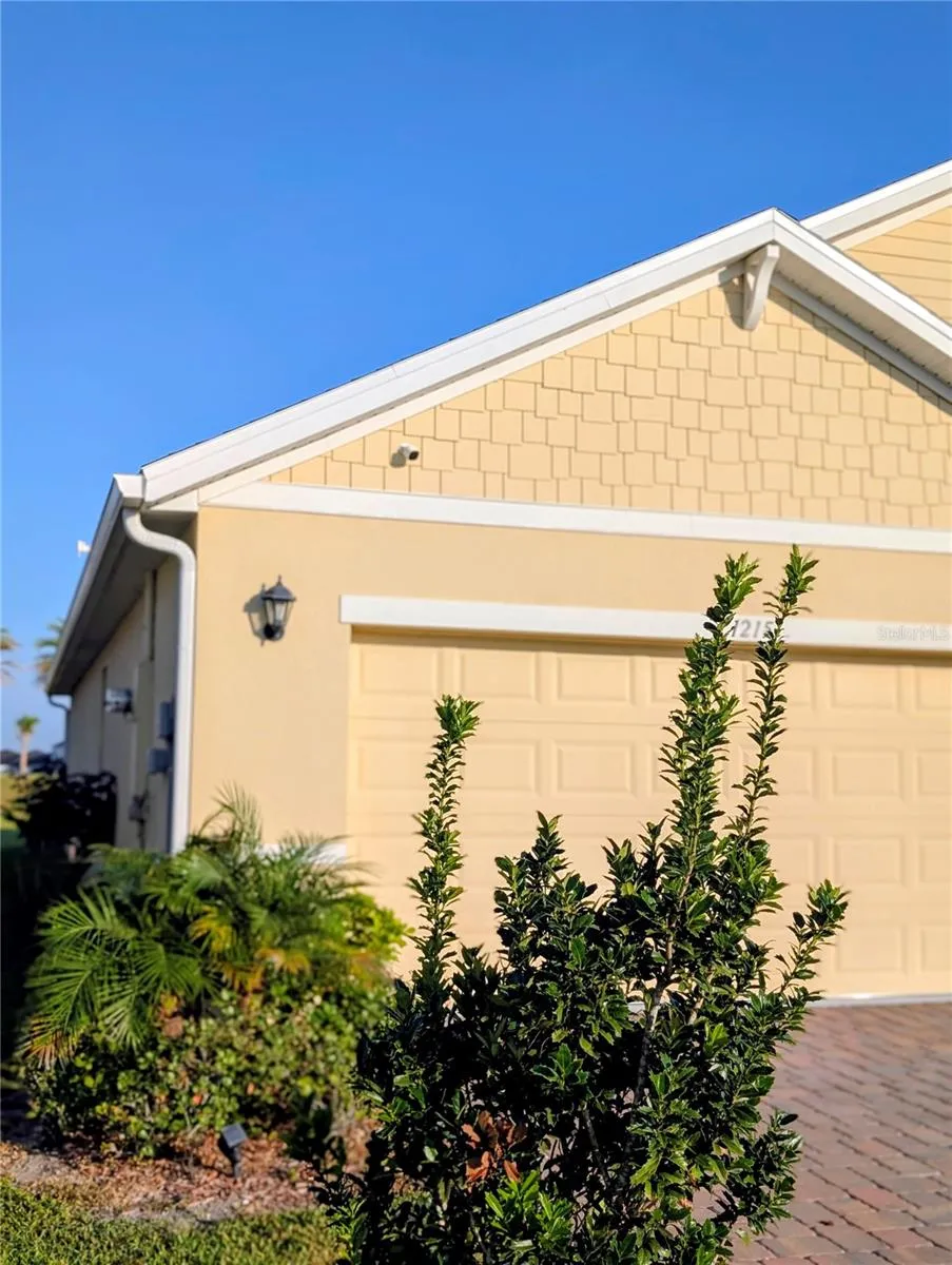 1215 DUGAN CIRCLE SE Palm Bay, FL 32909