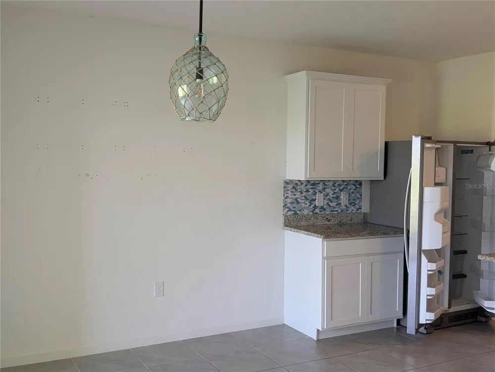1215 DUGAN CIRCLE SE Palm Bay, FL 32909