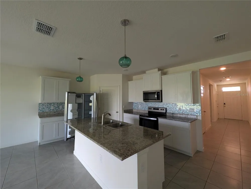 1215 DUGAN CIRCLE SE Palm Bay, FL 32909