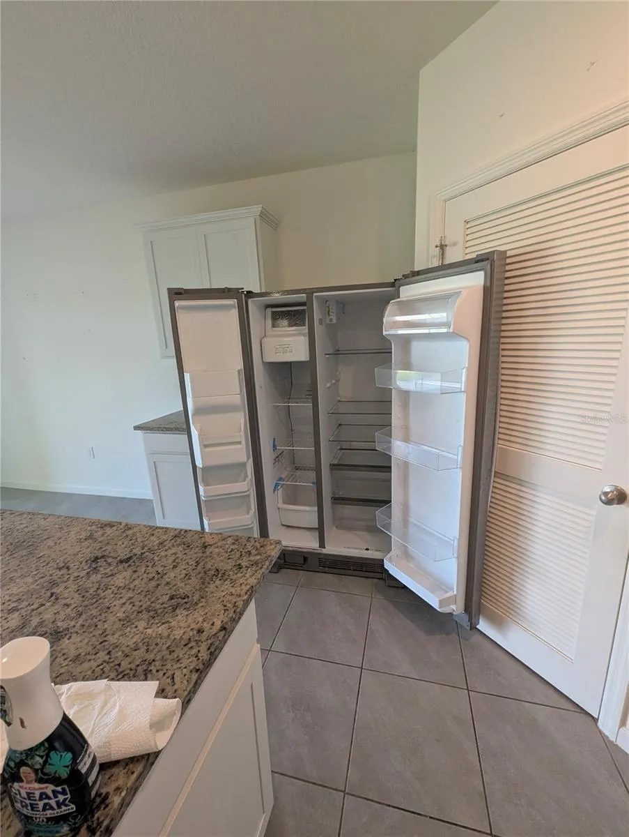1215 DUGAN CIRCLE SE Palm Bay, FL 32909