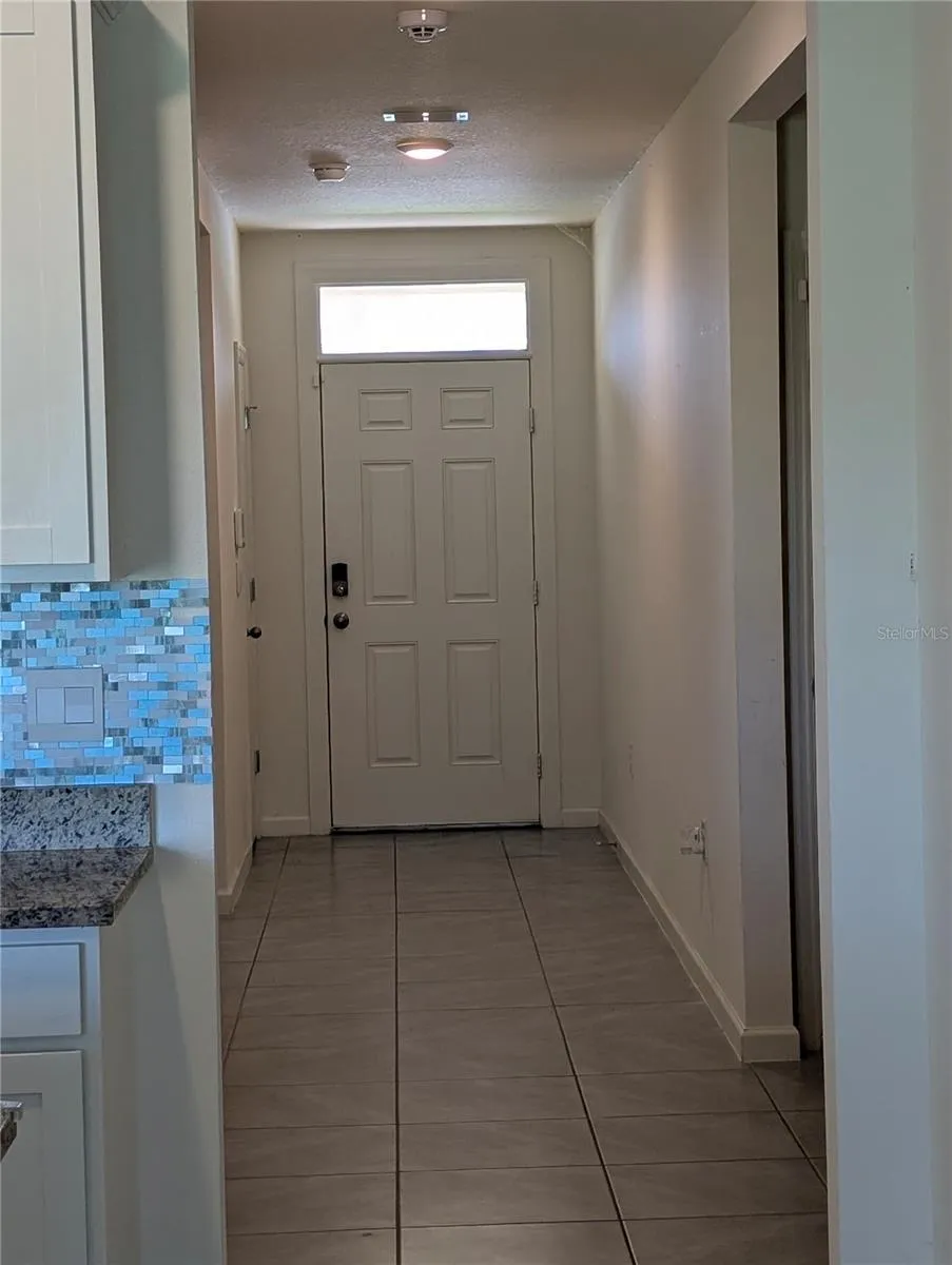 1215 DUGAN CIRCLE SE Palm Bay, FL 32909