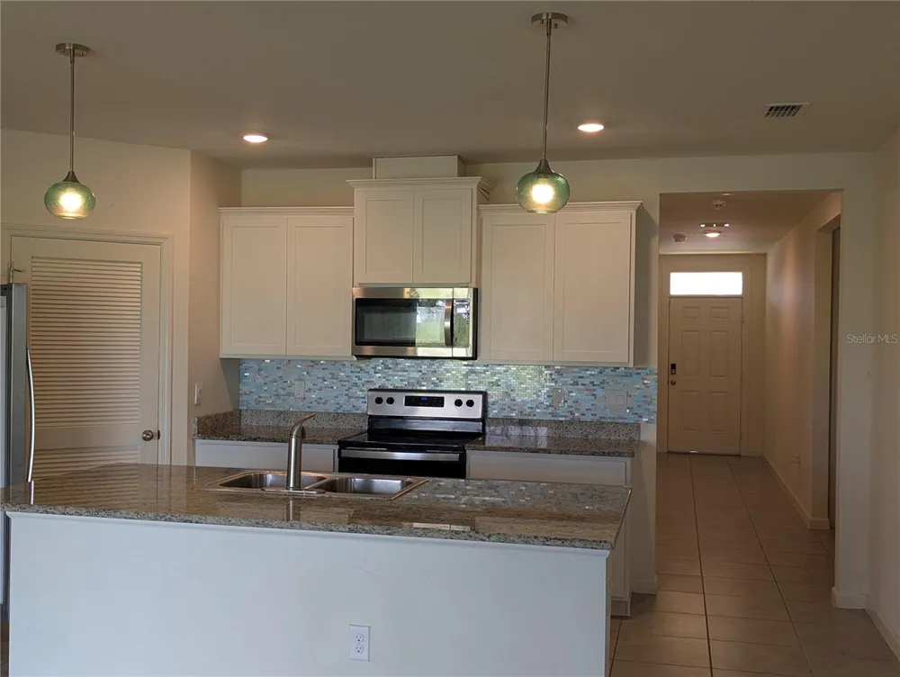 1215 DUGAN CIRCLE SE Palm Bay, FL 32909