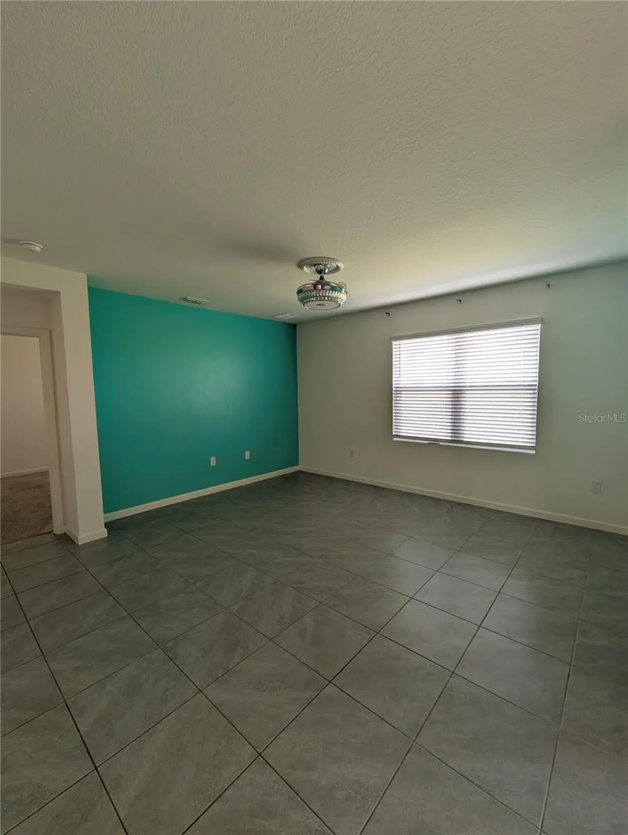 1215 DUGAN CIRCLE SE Palm Bay, FL 32909