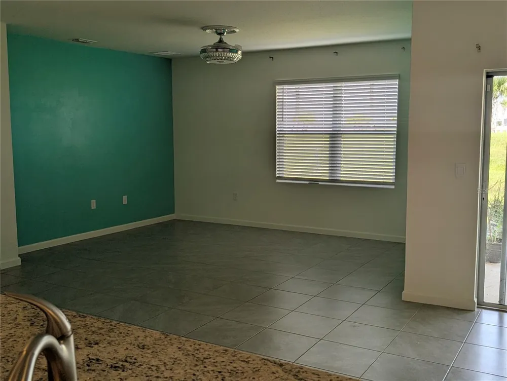 1215 DUGAN CIRCLE SE Palm Bay, FL 32909