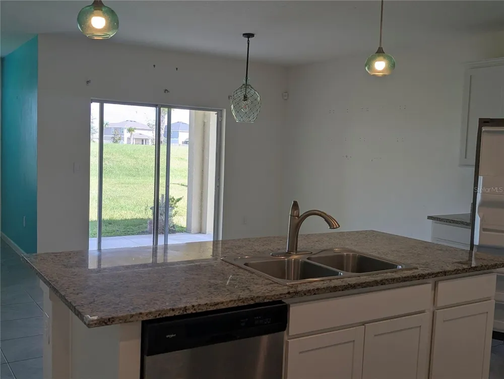 1215 DUGAN CIRCLE SE Palm Bay, FL 32909