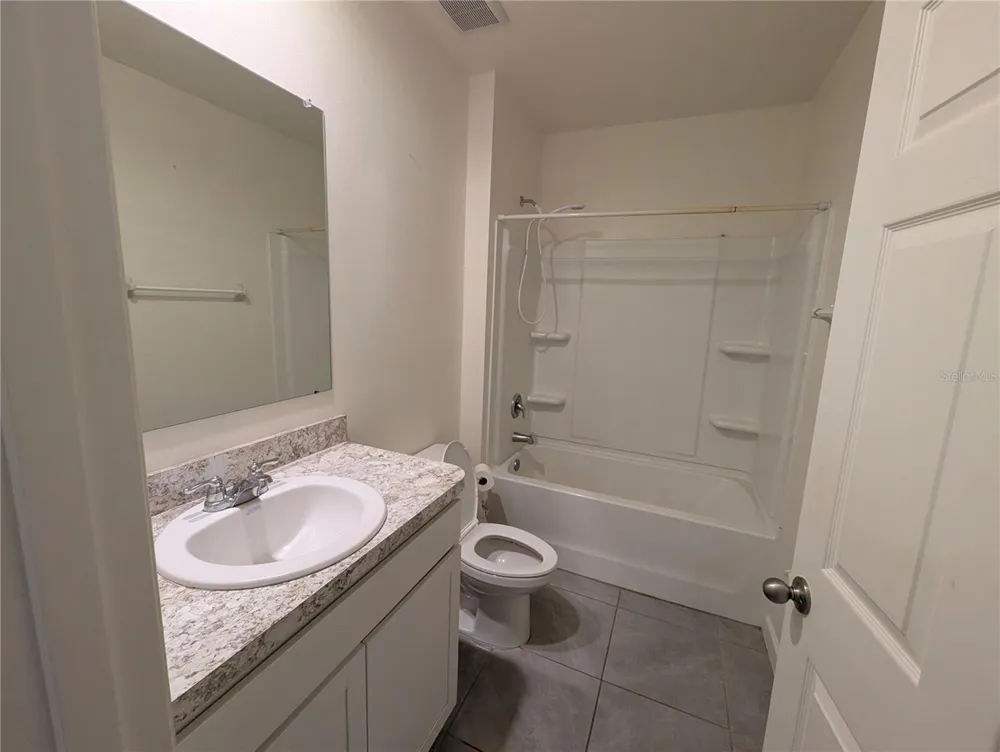 1215 DUGAN CIRCLE SE Palm Bay, FL 32909