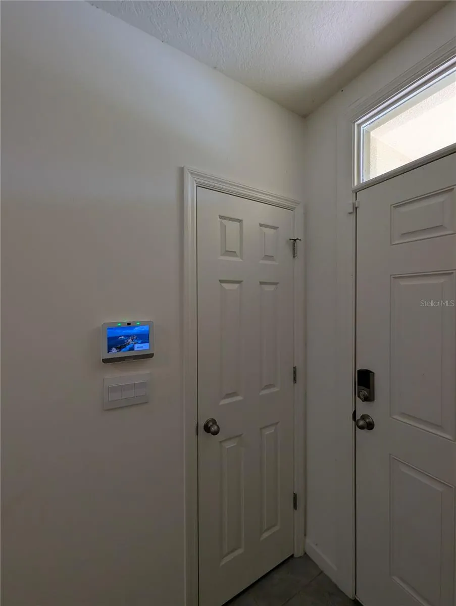 1215 DUGAN CIRCLE SE Palm Bay, FL 32909