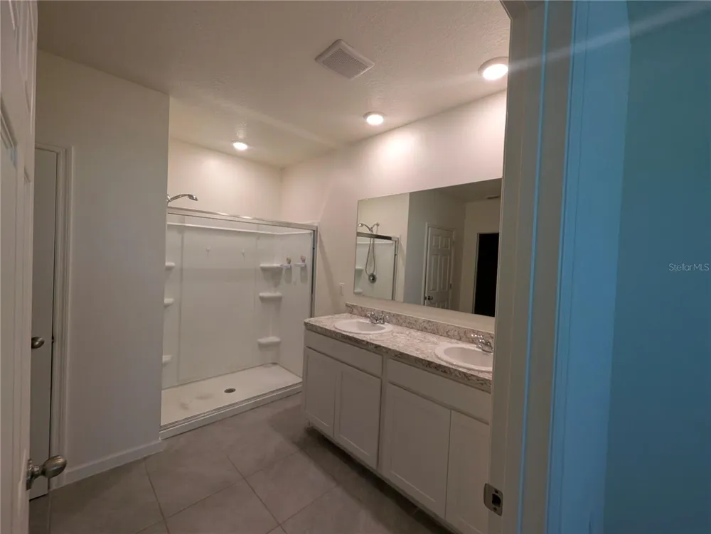1215 DUGAN CIRCLE SE Palm Bay, FL 32909