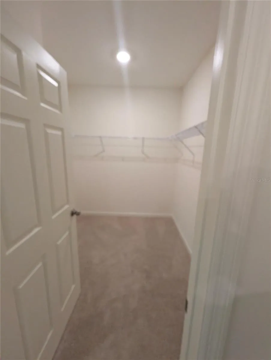 1215 DUGAN CIRCLE SE Palm Bay, FL 32909