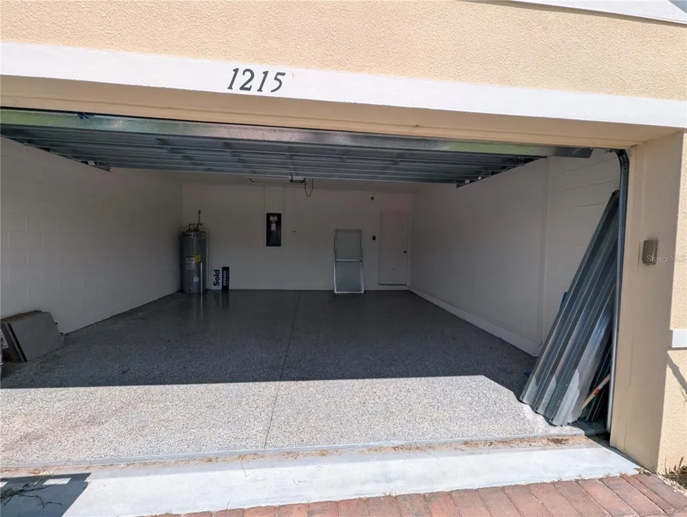 1215 DUGAN CIRCLE SE Palm Bay, FL 32909
