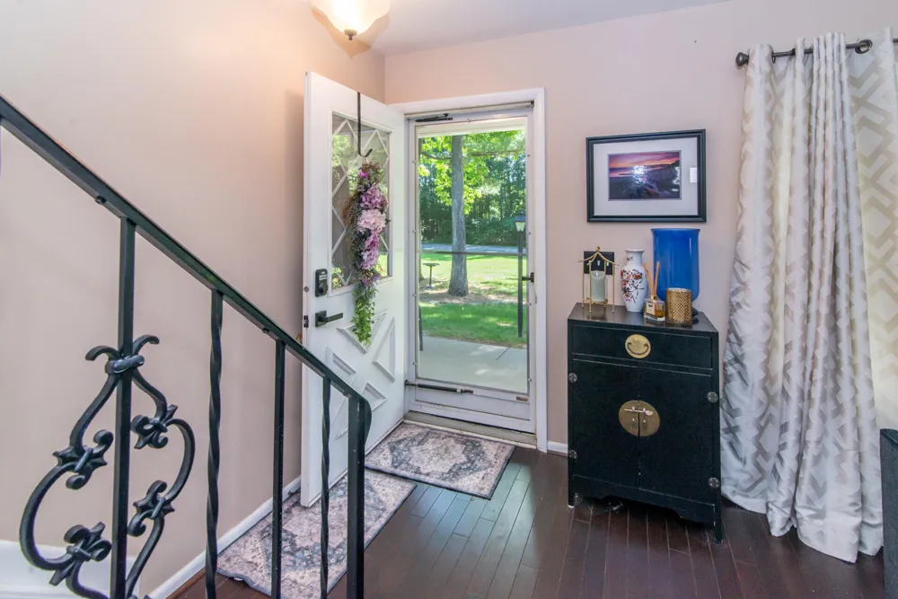 5108 Kintyre Lane Genoa Township, MI 48116