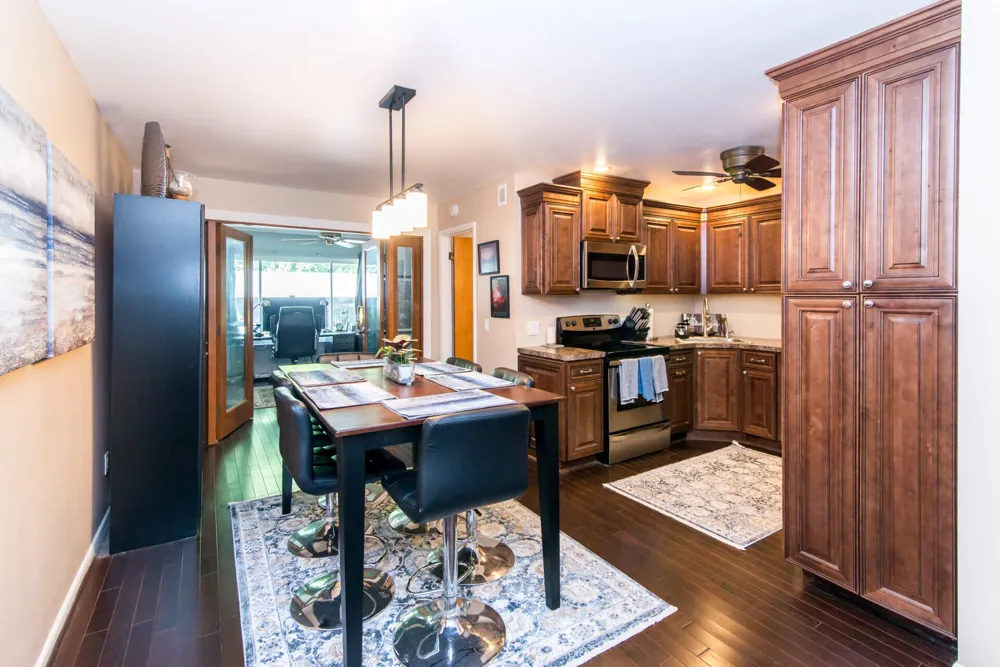 5108 Kintyre Lane Genoa Township, MI 48116