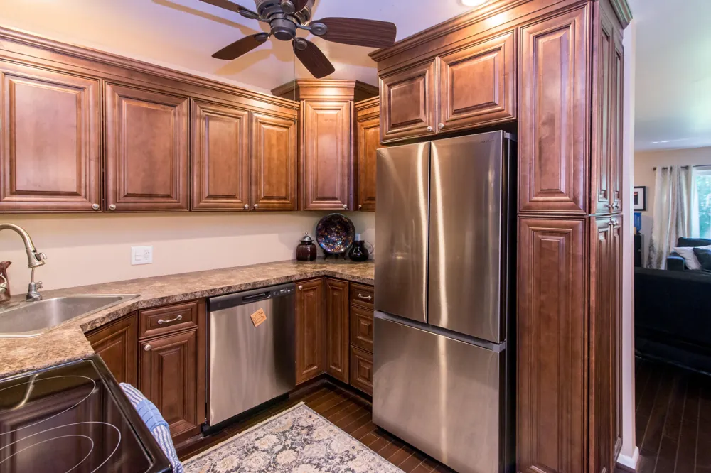 5108 Kintyre Lane Genoa Township, MI 48116