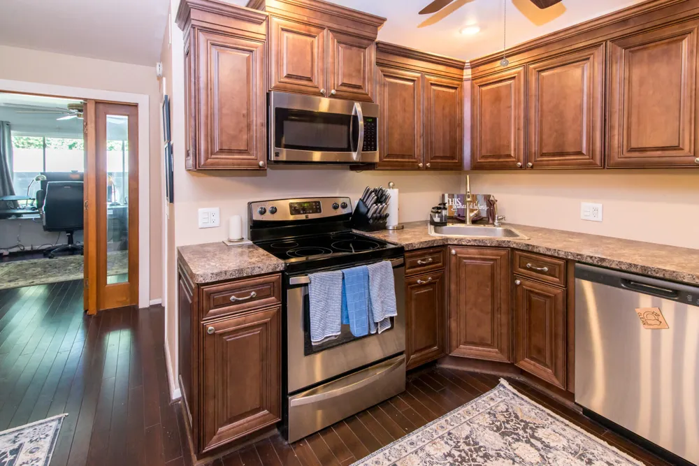 5108 Kintyre Lane Genoa Township, MI 48116