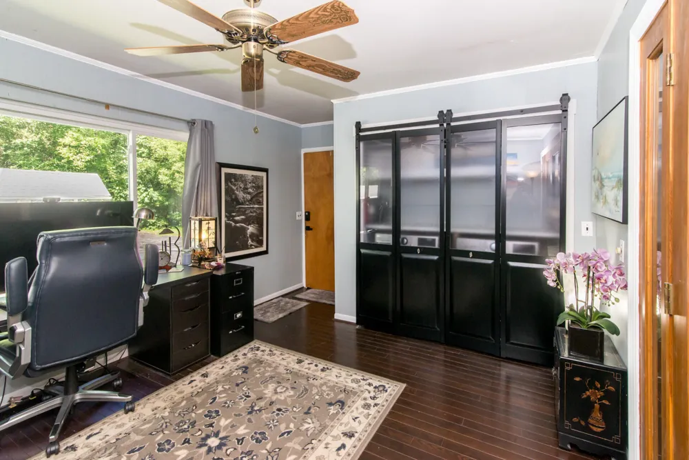 5108 Kintyre Lane Genoa Township, MI 48116