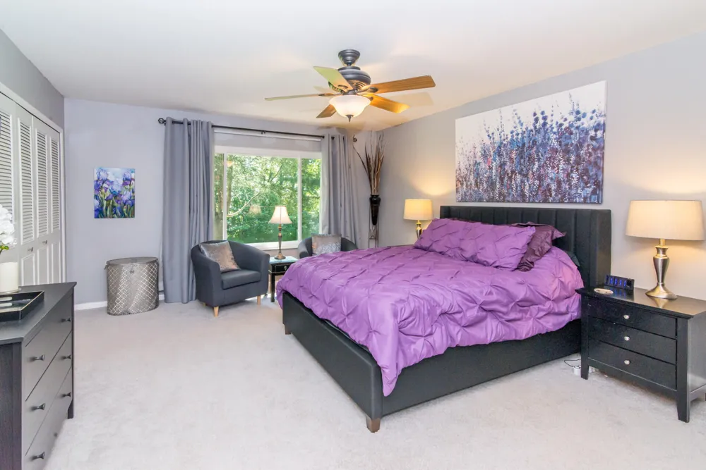 5108 Kintyre Lane Genoa Township, MI 48116