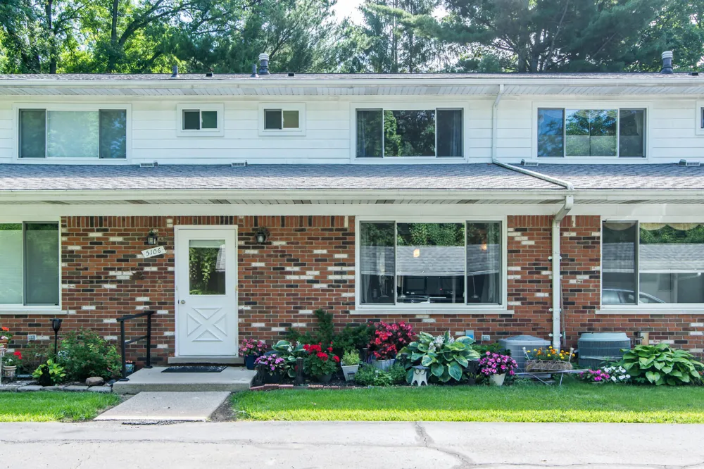 5108 Kintyre Lane Genoa Township, MI 48116
