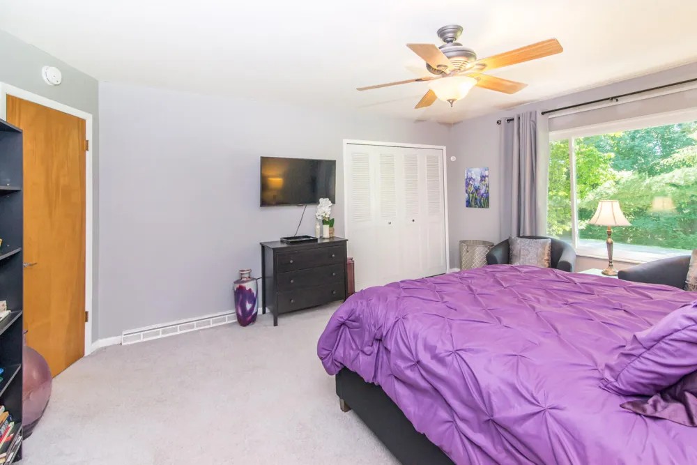 5108 Kintyre Lane Genoa Township, MI 48116