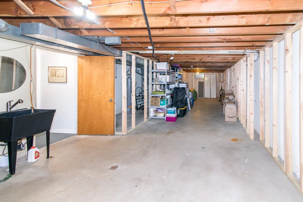 5108 Kintyre Lane Genoa Township, MI 48116