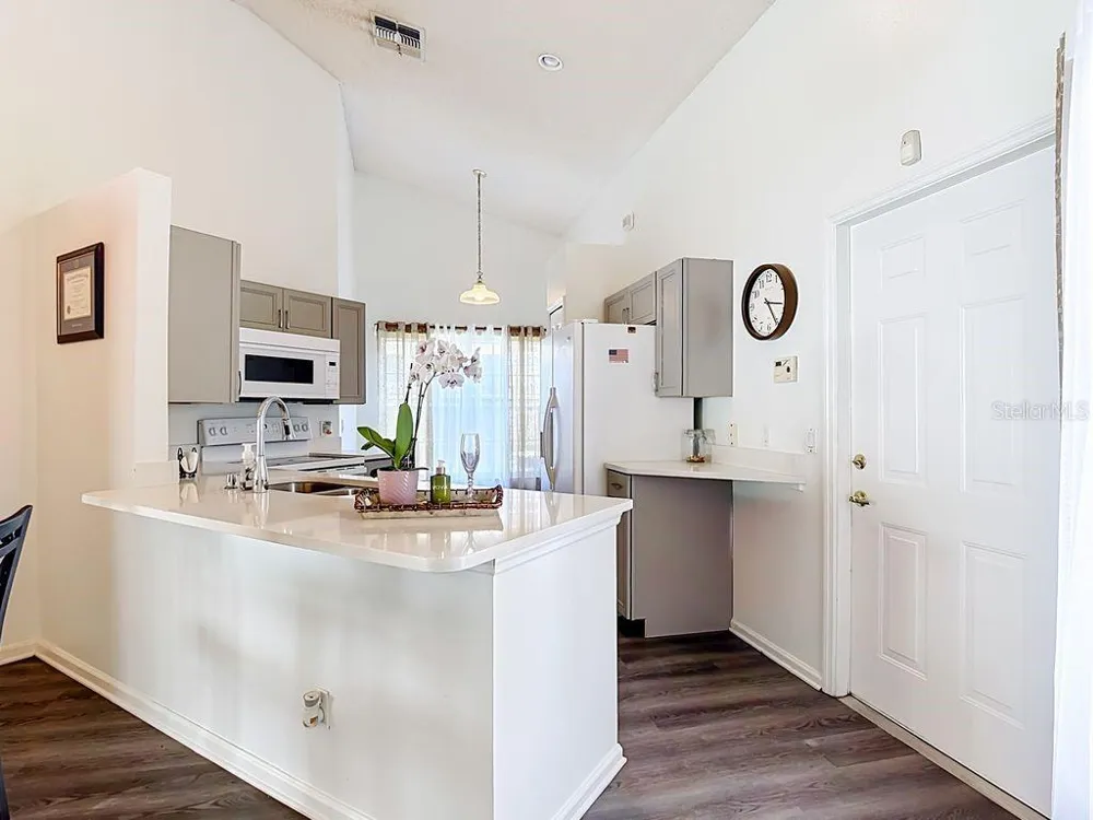 2079 SHANNON LAKES BOULEVARD Kissimmee, FL 34743