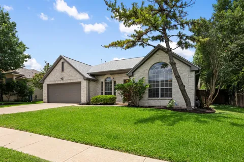 12417 Audane Drive