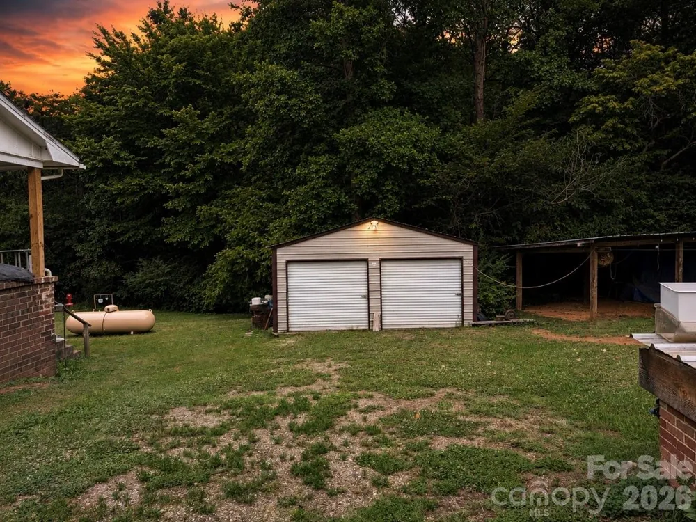 16653 Indian Mound Road Albemarle, NC 28001
