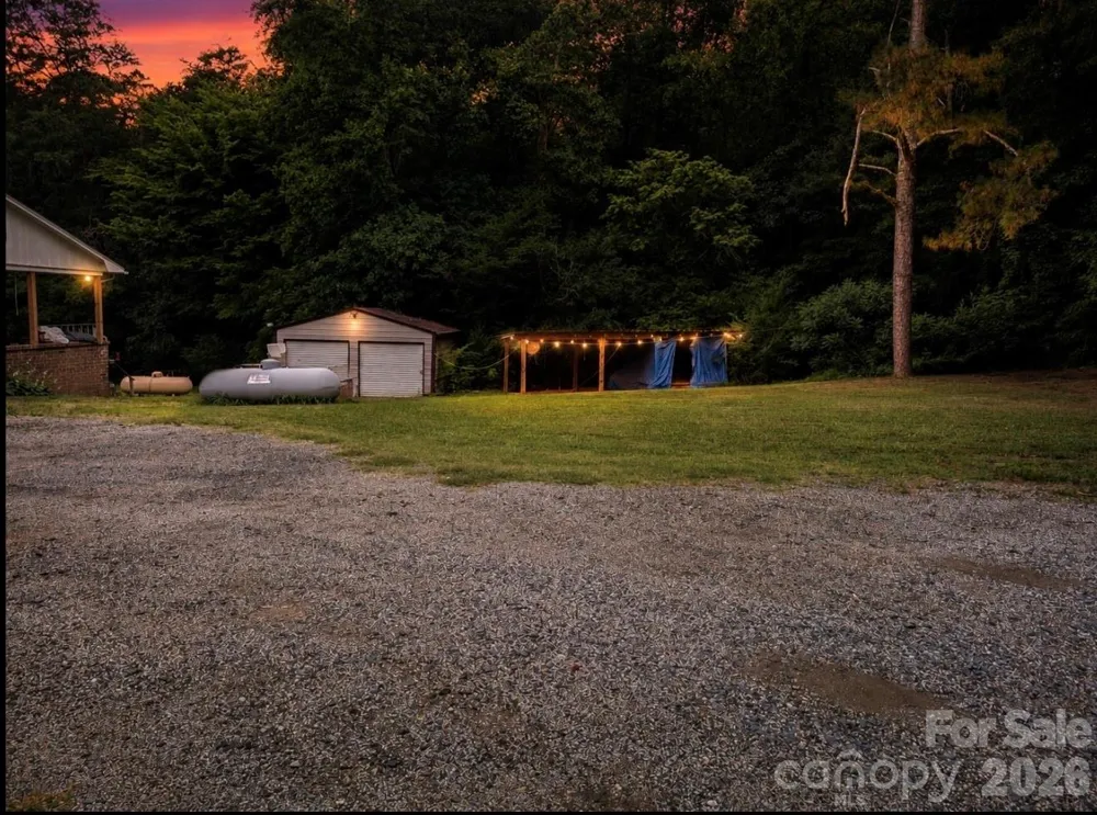 16653 Indian Mound Road Albemarle, NC 28001