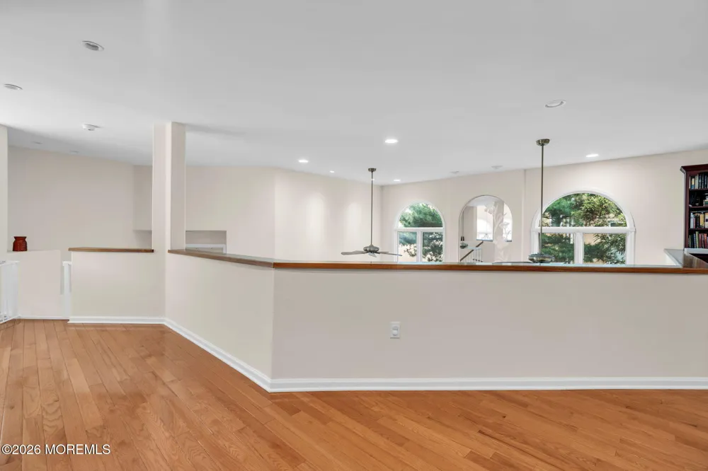 56 Tamarac Court Holmdel, NJ 07733