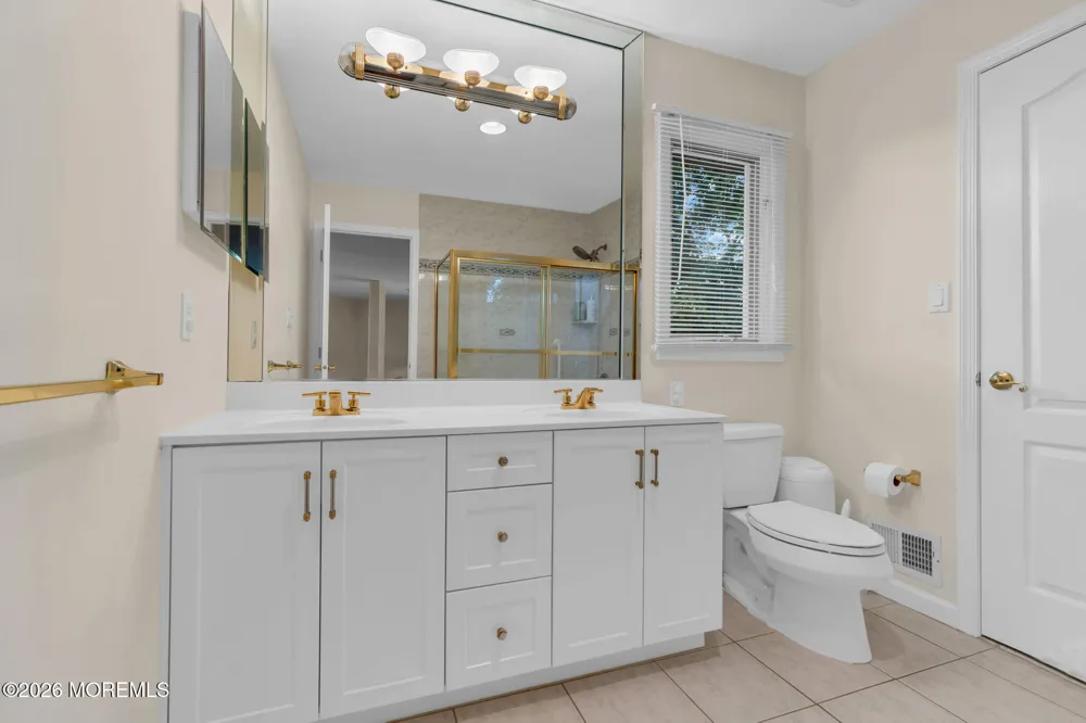 56 Tamarac Court Holmdel, NJ 07733
