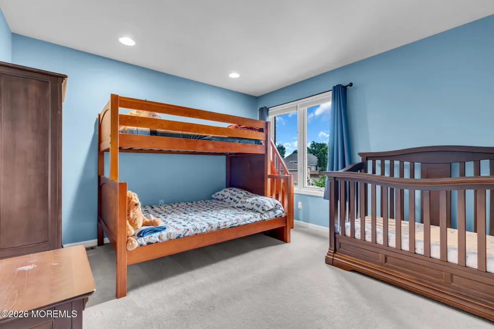 56 Tamarac Court Holmdel, NJ 07733