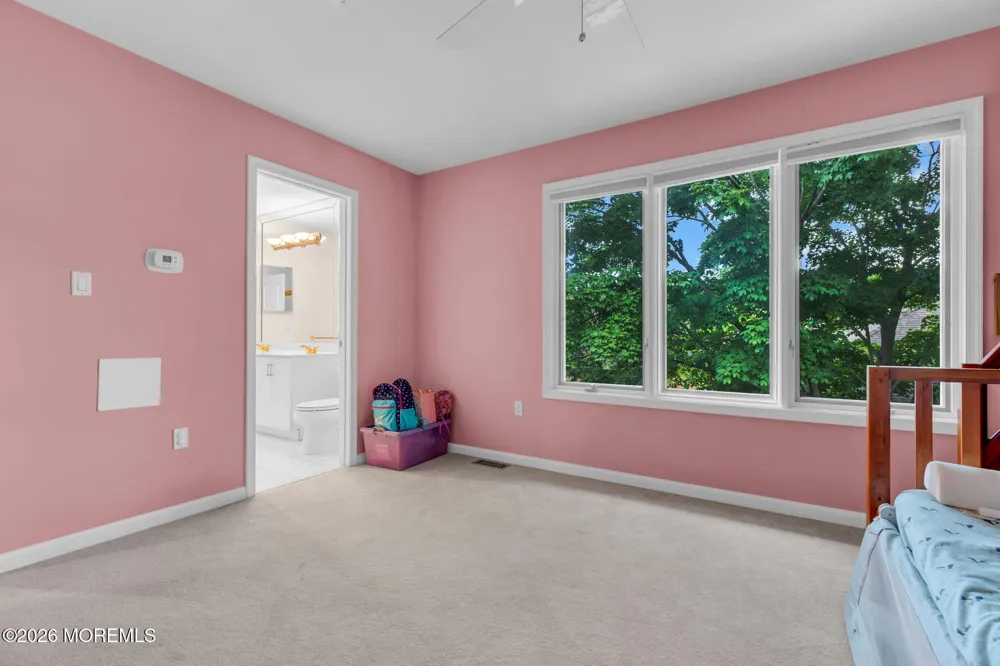 56 Tamarac Court Holmdel, NJ 07733