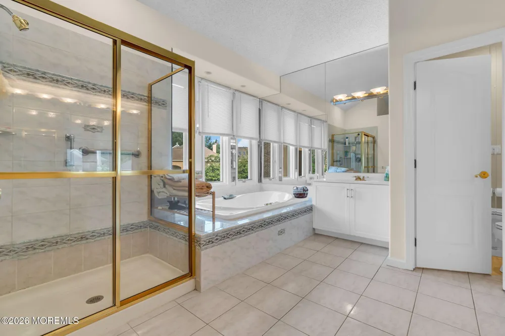 56 Tamarac Court Holmdel, NJ 07733
