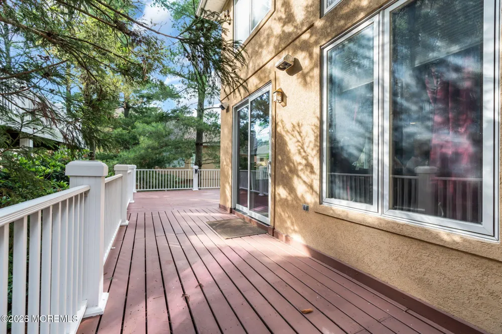 56 Tamarac Court Holmdel, NJ 07733