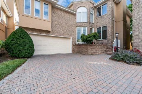 56 Tamarac Court
