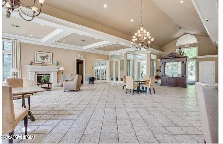 56 Tamarac Court Holmdel, NJ 07733