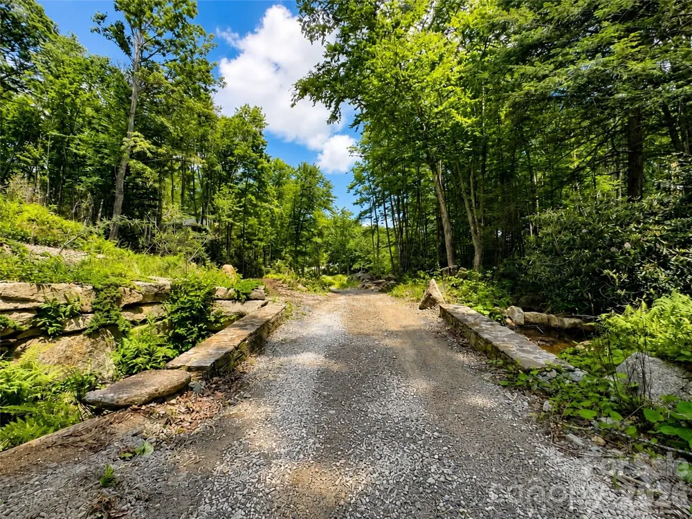 Lot 96 Eagles Nest Trail Banner Elk, NC 28604