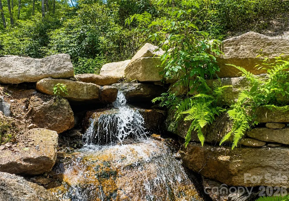 Lot 96 Eagles Nest Trail Banner Elk, NC 28604