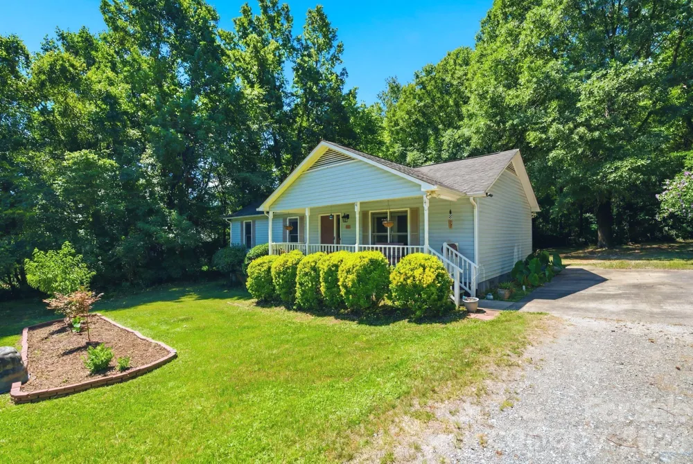 1949 Ridge Road Clover, SC 29710