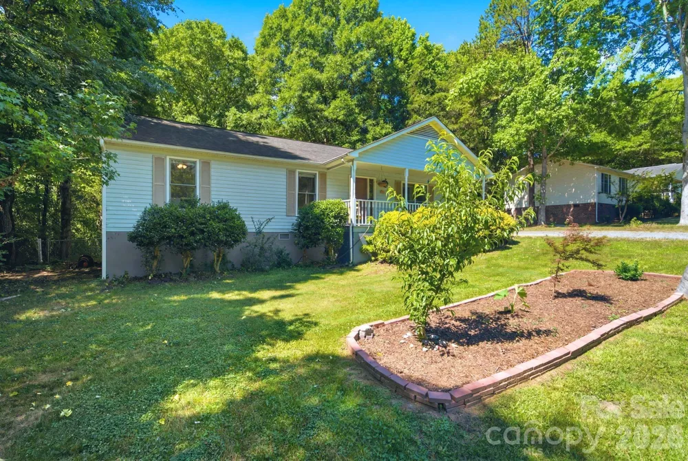1949 Ridge Road Clover, SC 29710