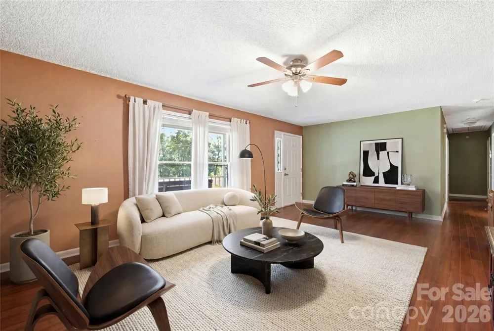1949 Ridge Road Clover, SC 29710