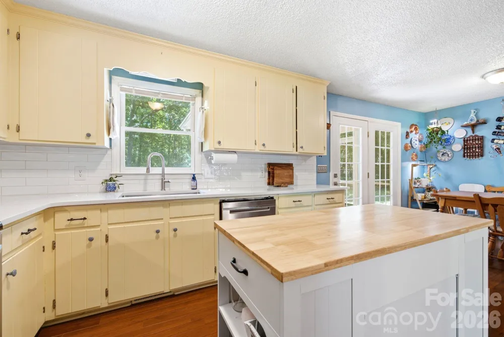 1949 Ridge Road Clover, SC 29710